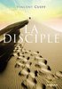 ebook - La Disciple