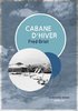 ebook - Cabane d'hiver