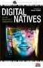 ebook - Digital natives
