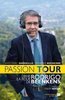 ebook - Passion Tour