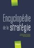 ebook - Encyclopédie de la stratégie