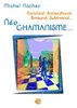ebook - Neo Chamanisme