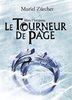 ebook - Le Tourneur de Page - T2 - Vers l'inconnu