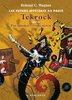 ebook - Tekrock