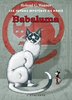 ebook - Babaluma
