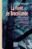 ebook - La Forêt de Brocéliande (Tome 2)