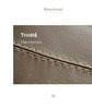 ebook - Trinité