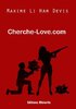 ebook - Cherche-love.com