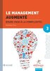 ebook - Le management augmenté
