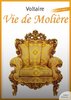 ebook - Vie de Molière