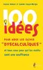 ebook - 100 idées pour aider les élèves « dyscalculiques »