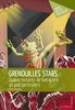 ebook - Grenouilles stars