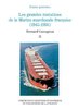 ebook - Les grandes mutations de la marine marchande française (1...