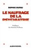 ebook - Le Naufrage de la psychiatrie