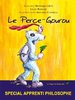 ebook - Le Perce-Gourou