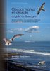 ebook - Oiseaux marins et cétacés du golfe de Gascogne