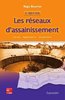 ebook - Les réseaux d'assainissement, 5e éd.