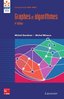 ebook - Graphes et algorithmes, 4e ed.