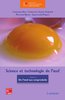 ebook - Science et technologie de l'œuf VOL. 2