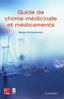 ebook - Guide de chimie médicinale et médicaments