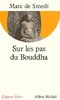 ebook - Sur les pas du Bouddha
