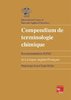 ebook - Compendium de terminologie chimique (recommandations IUPA...