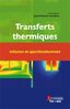ebook - Transferts thermiques. Initiation et approfondissement