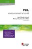 ebook - PCB, environnement et santé