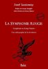 ebook - La Symphonie Rouge