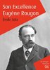 ebook - Son Excellence Eugène Rougon