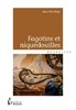 ebook - Fagotins et niquedouilles