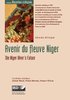 ebook - Avenir du fleuve Niger