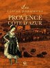 ebook - Les Contes populaires de la Provence et de la Côte d'Azur