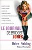 ebook - Le Journal de Bridget Jones