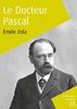 ebook - Le Docteur Pascal