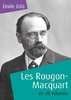 ebook - Les Rougon-Macquart en 20 volumes