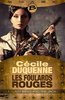 ebook - Lady Bang and The Jack - Les Foulards rouges - Saison 1 -...