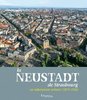ebook - La Neustadt de Strasbourg