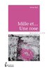 ebook - Mille et... Une rose
