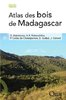 ebook - Atlas des bois de Madagascar