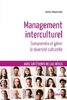 ebook - Management interculturel