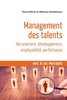 ebook - Management des talents