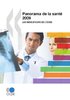 ebook - Panorama de la santé 2009