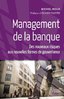 ebook - Management de la banque