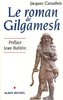 ebook - Le Roman de Gilgamesh