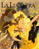 ebook - La Lucenera