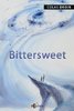ebook - Bittersweet