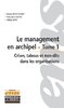 ebook - Le management en archipel