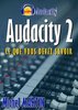 ebook - Audacity 2