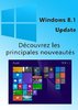 ebook - Windows 8.1 Update - Bref aperçu des nouveautés